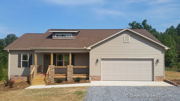 455 DOGWOOD ACRES 04 455 DOGWOOD ACRES 04